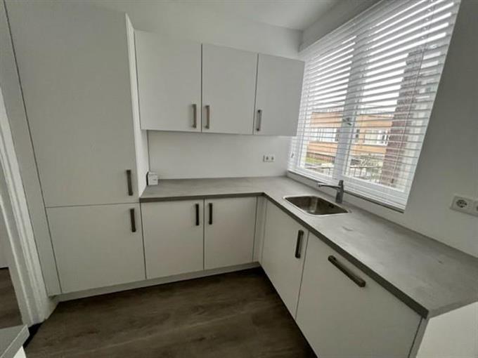 Wohnung bei Groeseindstraat In Tilburg