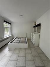 Room for rent 650 euro Mijnsherenlaan, Rotterdam