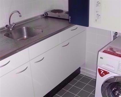 Kamer te huur 895 euro Woudsenderraklaan, Utrecht