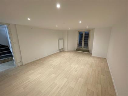 Room for rent 688 euro Vredestraat, Nijmegen