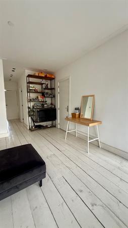 Zimmer bei Tweede Kostverlorenkade In Amsterdam