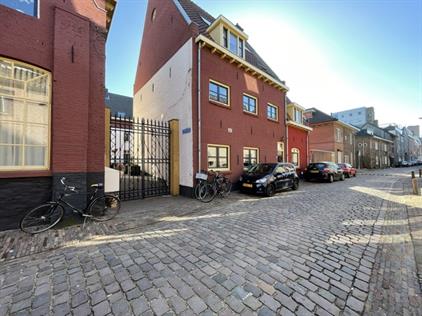 Kamer te huur 579 euro Jonckerhof, Nijmegen