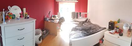 Room for rent 469 euro Scharnerweg, Maastricht