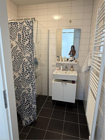 Wohnung bei Lomanlaan In Utrecht