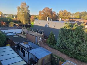 Kamer te huur 1094 euro Burgemeester Norbruislaan, Utrecht