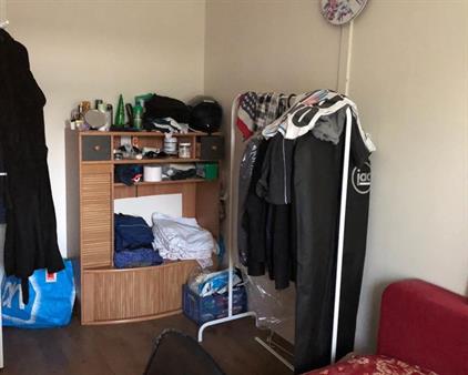 Room for rent 425 euro Wijenburglaan, Arnhem