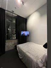 Studio te huur 1000 euro Sphinxcour, Maastricht