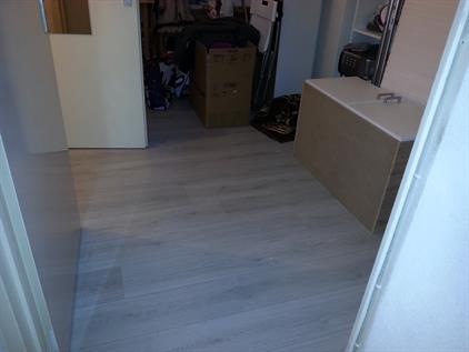 Kamer te huur 625 euro van Somerenstraat, Nijmegen