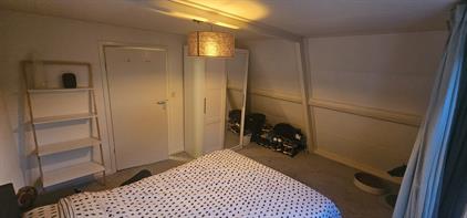 Kamer te huur 700 euro Esstraat, Enschede