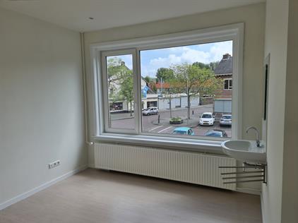 Zimmer zu vermieten 485 Euro Suikerland, Arnhem