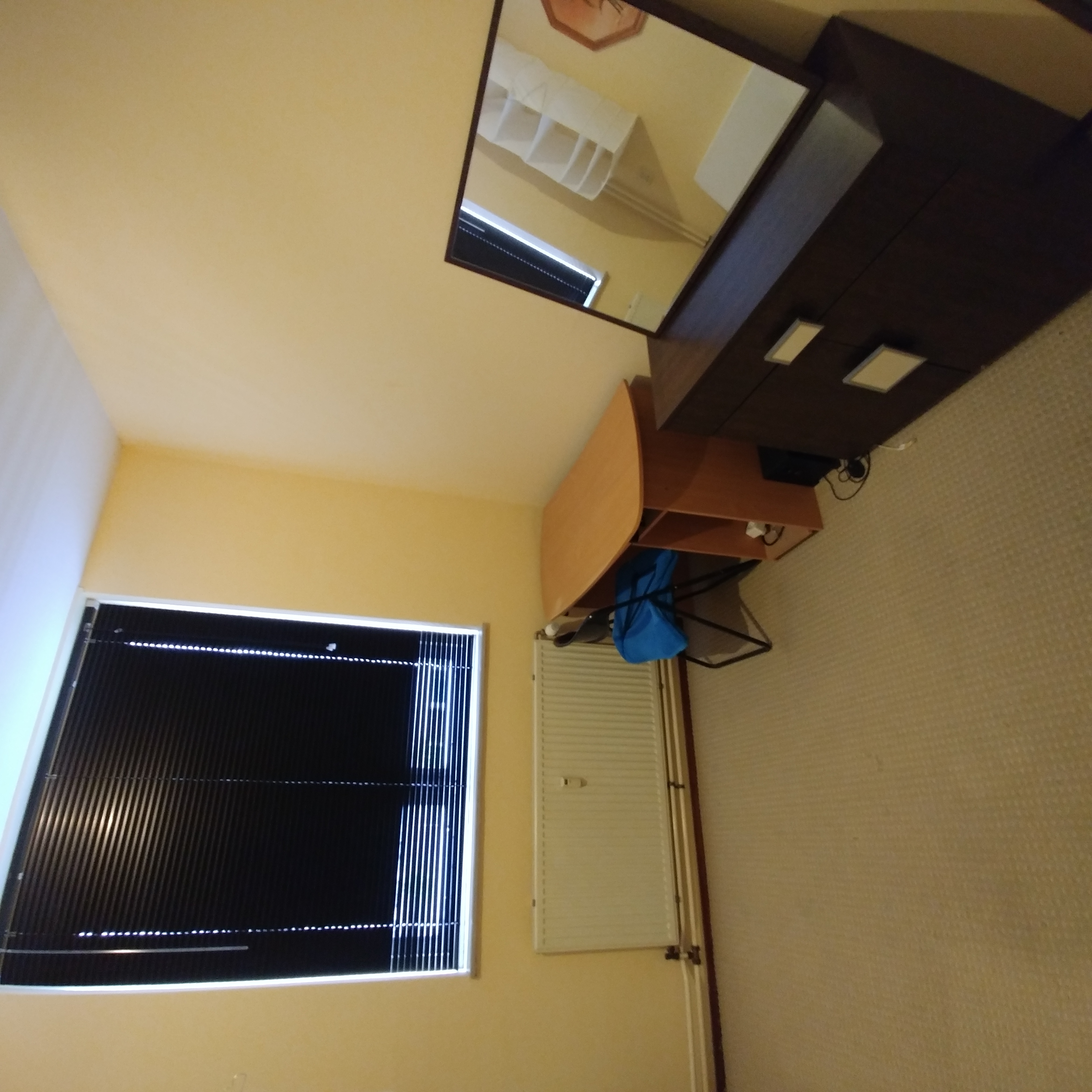 Kamer te huur in Utrecht – Korfoedreef – foto 2