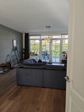 Kamer te huur 550 euro Kweeklust, Noordwijk