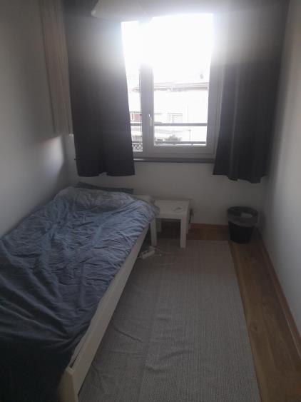 Room for rent 750 euro Padmoes, Delfgauw