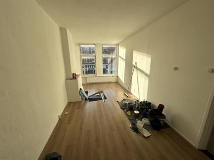 Appartement te huur 1550 euro Schiedamseweg, Rotterdam