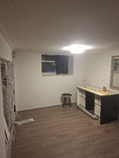 Room for rent 565 euro Waalkade, Nijmegen