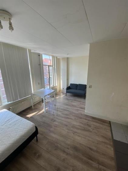 Appartement te huur 1050 euro Van Bylandtstraat, Den Haag