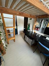 Zimmer zu vermieten 400 Euro Raamstraat, Delft