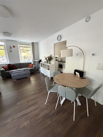 Zimmer bei Willem de Zwijgerlaan In Amsterdam