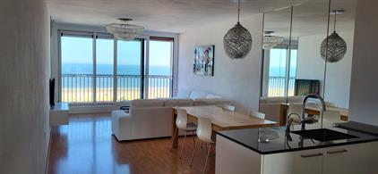Apartment for rent 2995 euro Rederserf, Den Haag
