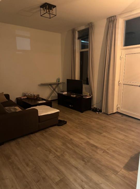 Appartement aan Hastelweg, Eindhoven 8