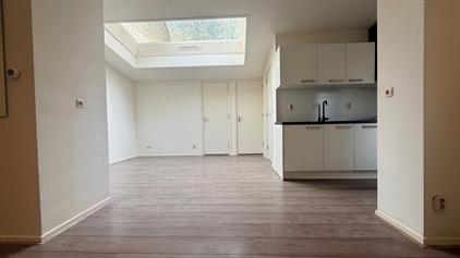 Kamer te huur 1130 euro Eeldersingel, Groningen