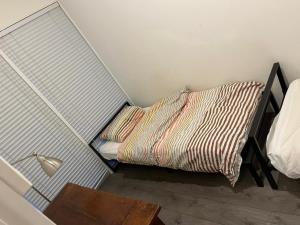 Kamer te huur 950 euro Van der Hoevenplein, Rotterdam