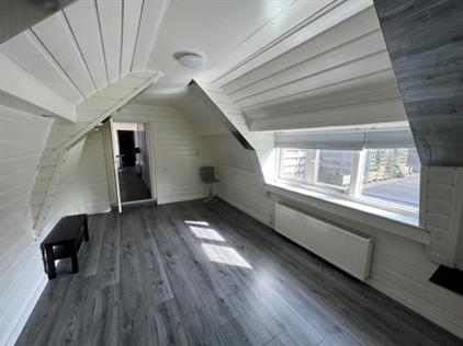 Room for rent 1000 euro Kruisweg, Haarlem