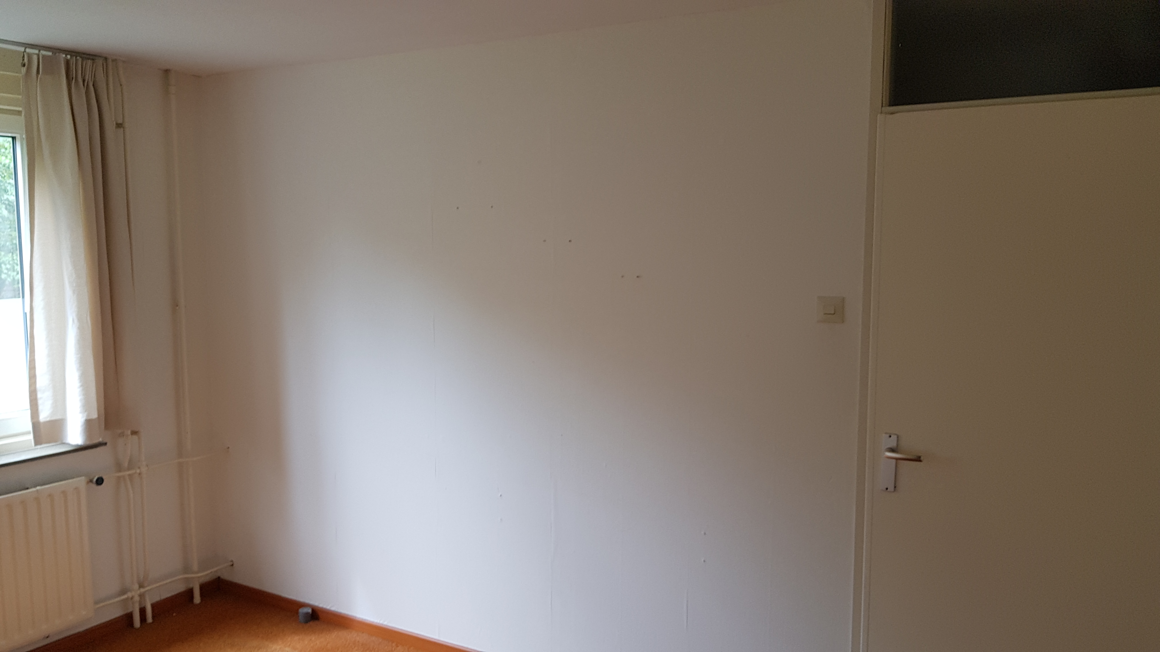 Kamer aan Mulderij, Alkmaar 9