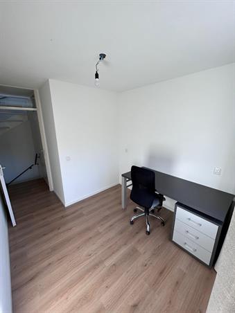 Zimmer bei von Fraunhoferhof In Nijmegen