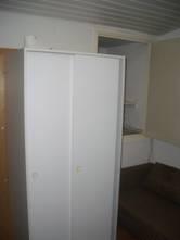 Kamer te huur 350 euro Vivaldistraat, Arnhem