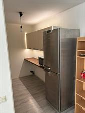 Room for rent 900 euro Goudse Rijweg, Rotterdam
