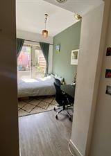 Kamer te huur 425 euro Bronkhorststraat, Leiden