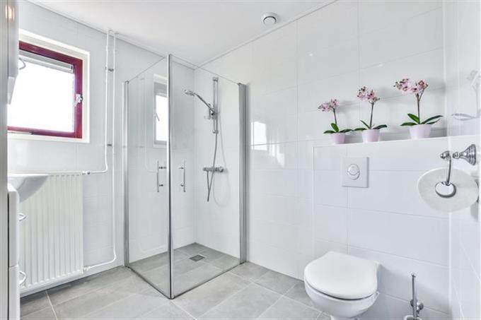 Zimmer bei Sleewijkstraat In Amsterdam