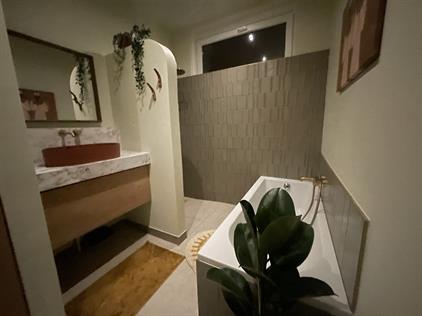 Room for rent 860 euro De Savornin Lohmanlaan, Groningen