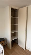 Room for rent 495 euro Jan van der Heijdenstraat, Hilversum