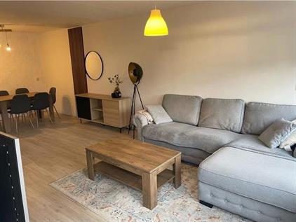 Zimmer zu vermieten 640 Euro Lange Viestraat, Utrecht