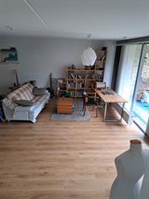 Kamer te huur 720 euro Atletenbaan, Maastricht