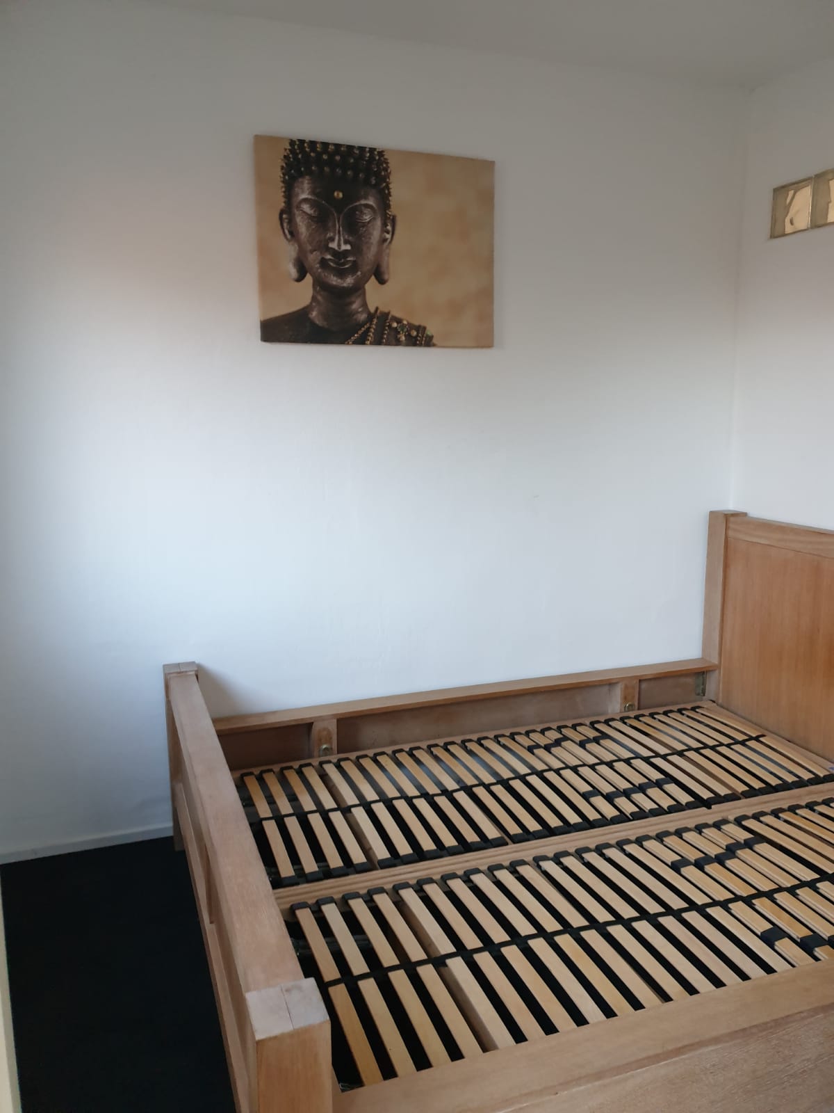 Appartement te huur in Wernhout – Kleine Heistraat – foto 3