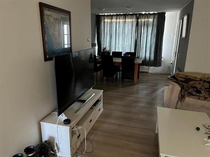 Kamer te huur 700 euro Weegbree, Zwaag