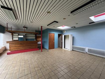 Appartement te huur 520 euro Boterdiep Oz, Bedum