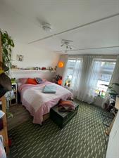 Kamer te huur 400 euro Mina Krusemanstraat, Enschede