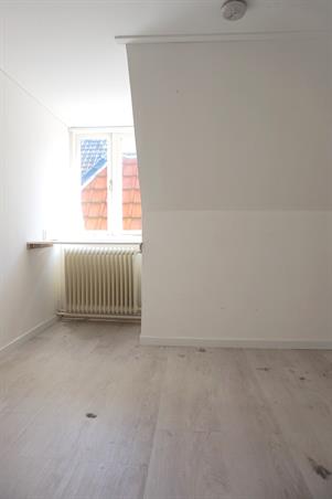 Zimmer bei Nieuwe Oosterstraat In Leeuwarden