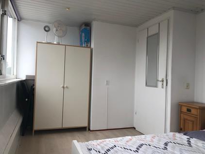 Room for rent 950 euro Tongstraat, Almere
