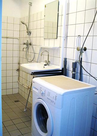Zimmer bei Maassluisstraat In Amsterdam