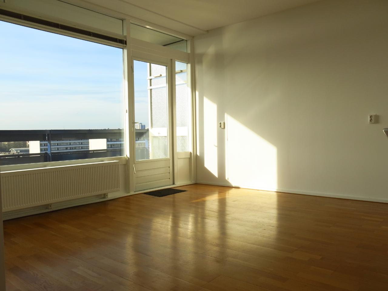 Gildemeestersplein