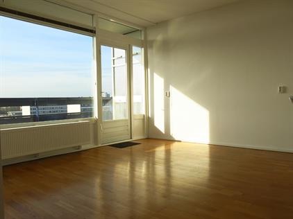Room for rent 535 euro Gildemeestersplein, Arnhem