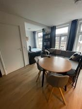 Apartment for rent 1020 euro Tuinbouwstraat, Groningen