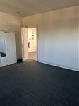 Kamer te huur in Nijmegen – St. Annastraat – foto 4