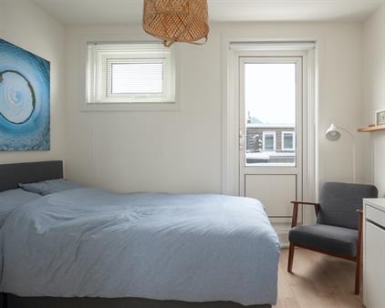 Room for rent 715 euro Van der Dussenstraat, Rotterdam