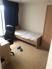 Room for rent 725 euro Van Onselenstraat, Rotterdam